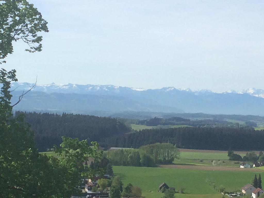 Schloss Spangenberg Экстерьер фото